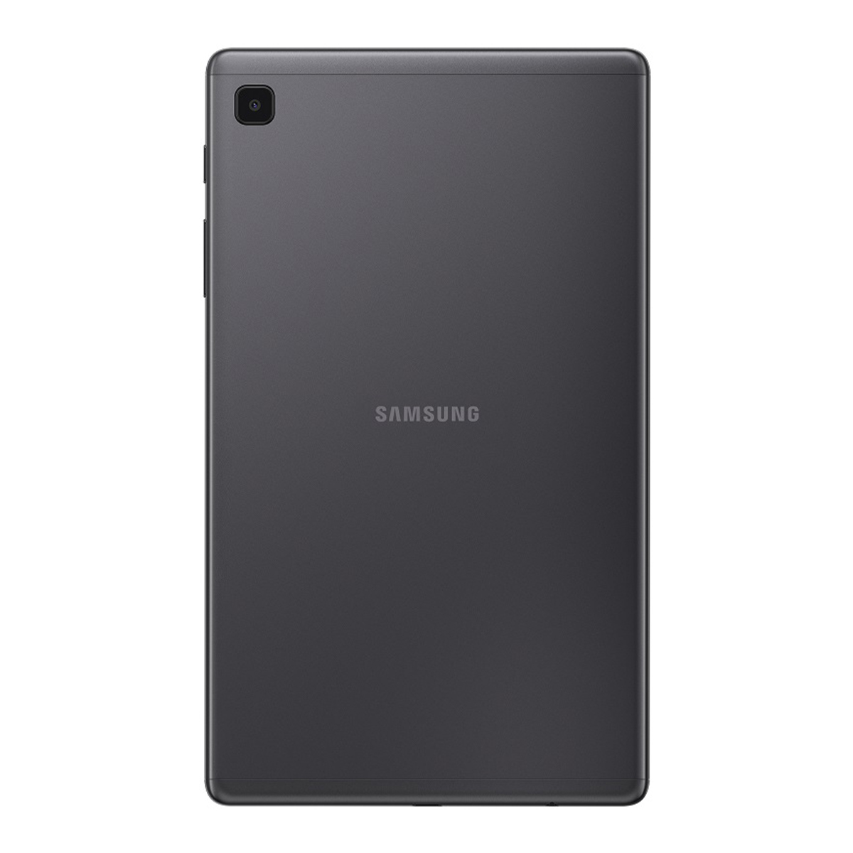 galaxy tab a7 kaina